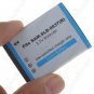 Rechargeable Li-ion Battery SLB-0837B for Samsung L70 NV10