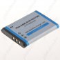 Rechargeable Li-ion Battery SLB-0837B for Samsung L70 NV10