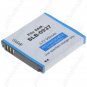 Li-ion Battery SLB-0937 for Samsung Digimax L730 L830