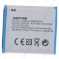 Li-ion Battery SLB-0937 for Samsung Digimax L730 L830