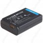Rechargeable Li-ion Battery BP1310 for Samsung Camera NX10