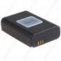 Rechargeable Li-ion Battery BP1310 for Samsung Camera NX10