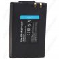 Battery BP80W for Samsung SC-D385SC VP-D381 VP-DX100 SC-DX103