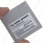 Battery BP85ST for Samsung SC-HMX10 SC-HMX10A SC-HMX20C SC-MX10