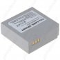 Battery BP85ST for Samsung SC-HMX10 SC-HMX10A SC-HMX20C SC-MX10