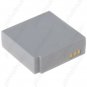 Battery BP85ST for Samsung SC-HMX10 SC-HMX10A SC-HMX20C SC-MX10