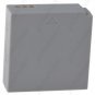 Battery BP85ST for Samsung SC-HMX10 SC-HMX10A SC-HMX20C SC-MX10
