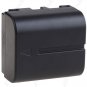 Battery BN-VF707U for JVC D250 D270 D295 DF430 Digital Camera