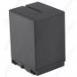 Li-ion Battery BN-V733U for JVC D250 D270 D295 Digital Camera