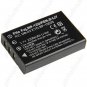 Rechargeable Li-ion Battery NP-120 for FUJIFILM Digital Camera