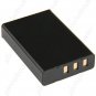 Rechargeable Li-ion Battery NP-120 for FUJIFILM Digital Camera