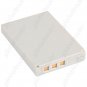 Rechargeable Li-ion Battery Li-80B for Olympus Digital Camera