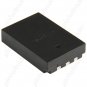 Rechargeable Li-ion Battery Li-10B for Olympus Digital Camera