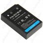 Rechargeable Li-ion Battery BLS1 for Olympus Digital Camera