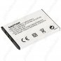 Battery CNP-20 for CASIO EX-S1 S2 S3 Z1 Z2 Z3 Z4 Digital Camera
