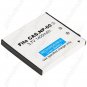 Li-ion Battery NP-60 for CASIO EX-S10 EX-Z80 EX-Z9 Digital Camera