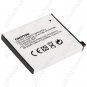 Li-ion Battery NP-60 for CASIO EX-S10 EX-Z80 EX-Z9 Digital Camera