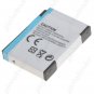 Battery KLIC-7002 for KODAK EasyShare V530 V603 Zoom Digital Camera