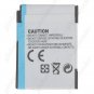 Battery KLIC-7002 for KODAK EasyShare V530 V603 Zoom Digital Camera