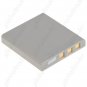 Battery NP-1 SLB-0737 for Konica Minolta DiMAGE X1 Samsung Digimax i5