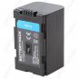 CGR-D16S Battery Pack for Panasonic Camera Camcorder AG DVC