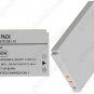 Camcorder DB-L40 DBL40 Battery Pack for Sanyo Xacti DMC-HD1 VPC-HD1