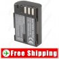 D-Li90 Dli90 DLI-90 Battery for Pentax K Series K-7 K7 K-7D K7D