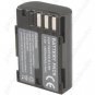 D-Li90 Dli90 DLI-90 Battery for Pentax K Series K-7 K7 K-7D K7D