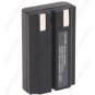 EN-EL1 NP-800 Camera Battery for Nikon Coolpix 4300 770 775 880
