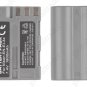 Digital Camera EN-EL3 Replacement Battery Pack for Nikon D