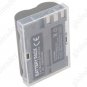 Digital Camera EN-EL3 Replacement Battery Pack for Nikon D
