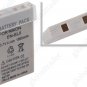 Digital Camera EN-EL5 Replacement Battery for Nikon Coolpix