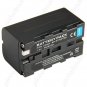 Camera Camcorder NP-F770 Battery for Sony TRV V VX PD GV FD