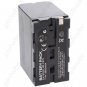 Camera Camcorder NP-F970 Battery Pack for Sony TRV1 TRV3 200