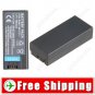Camera NPFC11 NPFC10 Battery for Sony Cybershot DSC Series P2 P3 P5
