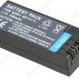 Camera NPFC11 NPFC10 Battery for Sony Cybershot DSC Series P2 P3 P5