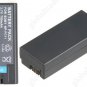 Camera NPFC11 NPFC10 Battery for Sony Cybershot DSC Series P2 P3 P5