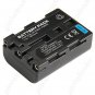 Camera Camcorder NP-FM50 Battery Pack for Sony TRV DVD PC