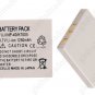 NP-40 KLIC-7005 Camera Battery for FujiFilm FinePix F700 Zoom 40i