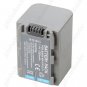 NP-FP70 NP-FP71 P-Series Battery for Sony Handycam DCR-HC15E 20E 21E