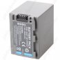 Digital Camera Camcorder NP-FP90 Battery Pack for Sony DCR HC DVD