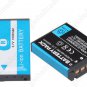 NP-FR1 NPFR1 R-Series Battery for Sony Camera DSC-P100 F88 V3 P150