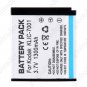 KLIC-7001 Battery for Kodak Camera EasyShare M753 & M853 Zoom V550