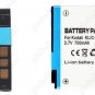 KLIC-7002 Digital Camera Battery for Kodak EasyShare V530 V603