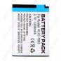 Digital Camera KLIC-7003 Battery for Kodak EasyShare V803 V1003 V1005