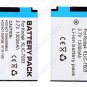 Digital Camera KLIC-7003 Battery for Kodak EasyShare V803 V1003 V1005