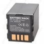 Camcorder BN-VF733 BN-VF733U Battery for JVC GR D240 D250 DF420 DR-X5