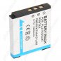 Camera Li-Ion KLIC-7004 Battery for Kodak EasyShare V1233 V1253