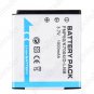 Camera Li-Ion KLIC-7004 Battery for Kodak EasyShare V1233 V1253