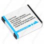 Camera Li-Ion KLIC-7004 Battery for Kodak EasyShare V1233 V1253